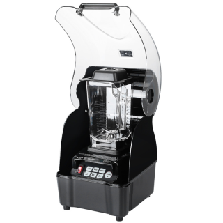 JTC Sound Enclosure Blender 1.5 Litre
