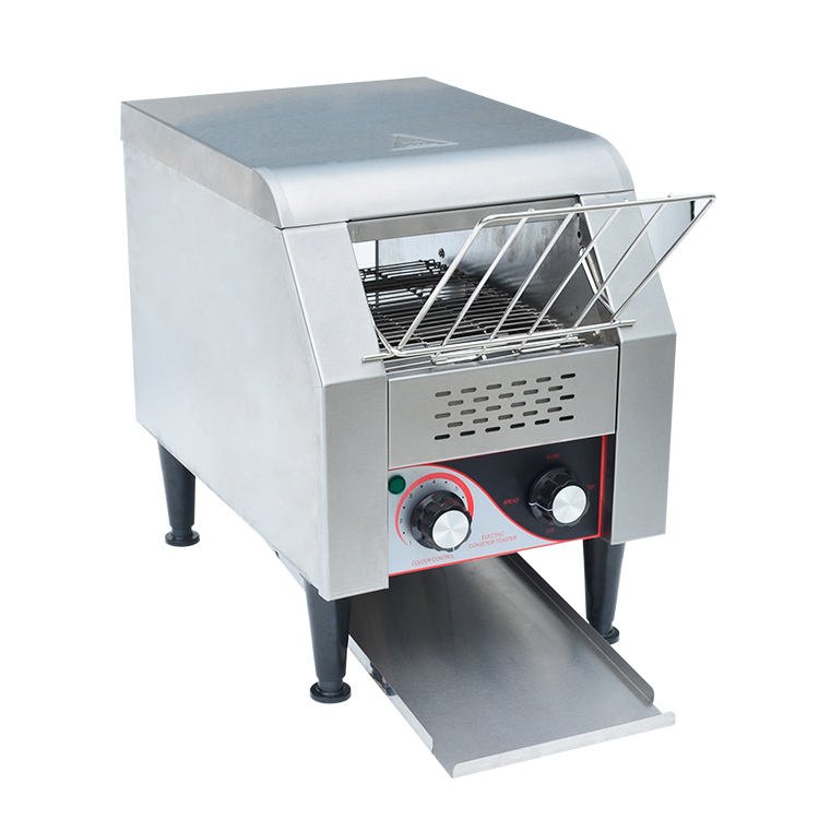 Conveyor Toaster TT-150