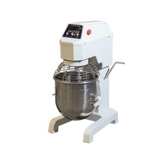 Planetary Mixer 40 Litre