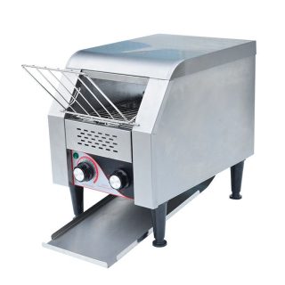 Conveyor Toaster TT-150