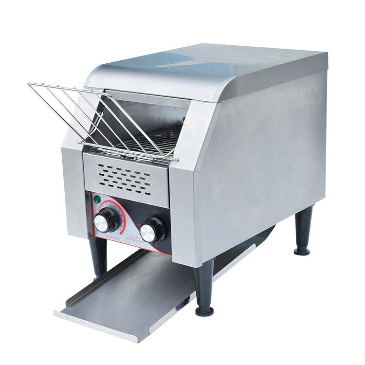 Conveyor Toaster TT-150