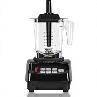 JTC OmniBlend V Professional Blender