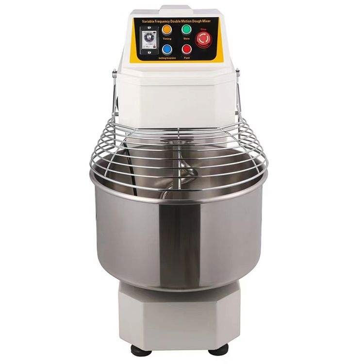Spiral Mixer 10 Litre