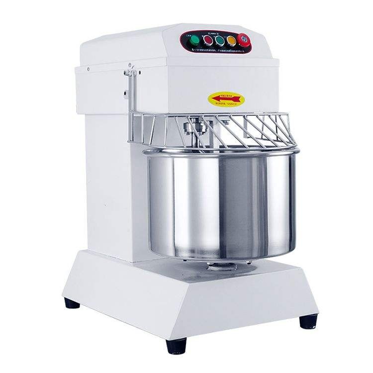 Spiral Mixer 10 Litre