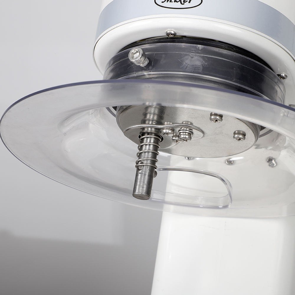 Planetary Mixer 7 Litre