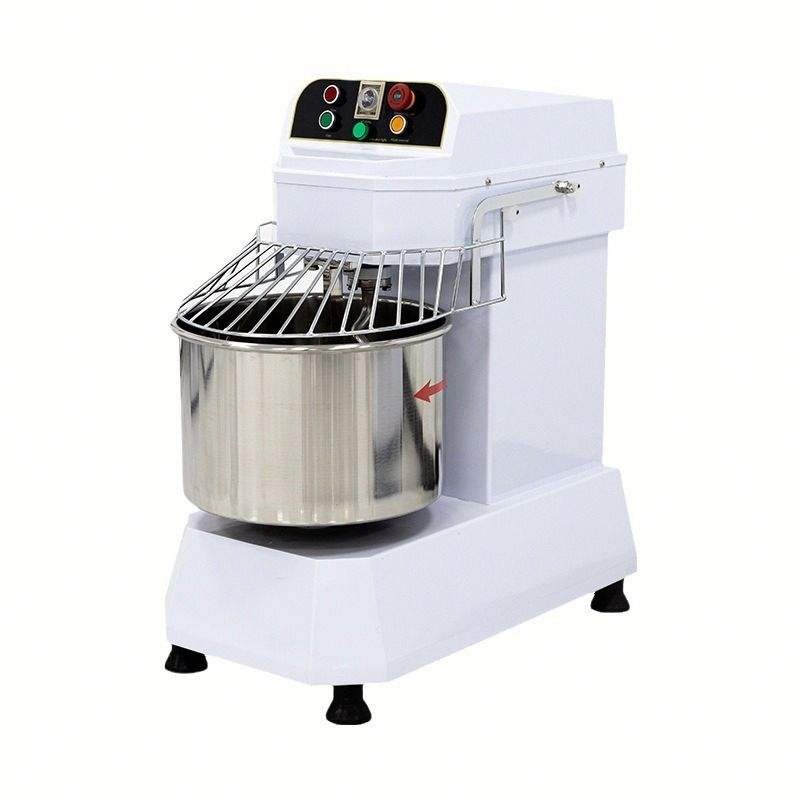 Spiral Mixer 10 Litre