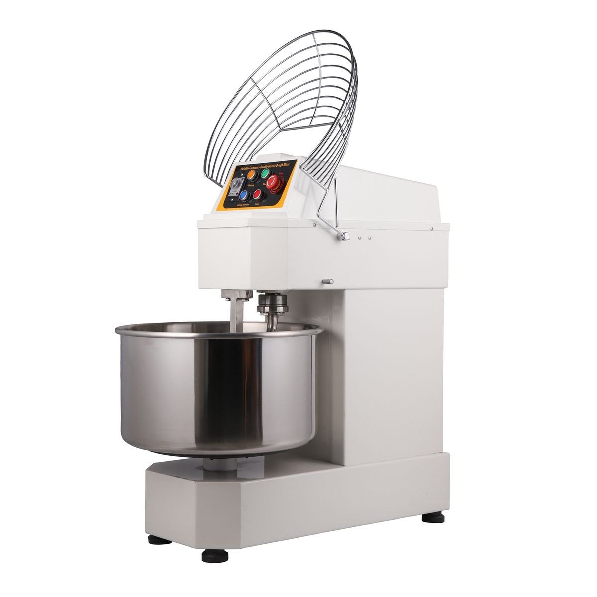 Spiral Mixer 30 Litre