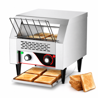 Conveyor Toaster TT-300