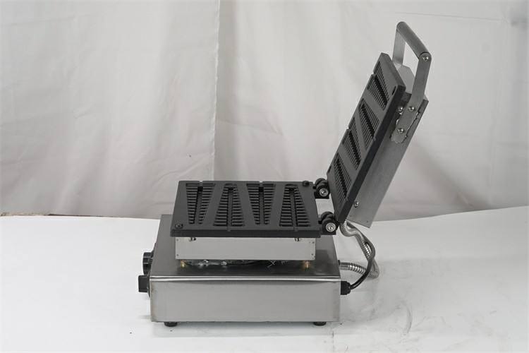 Lolly Waffle Maker