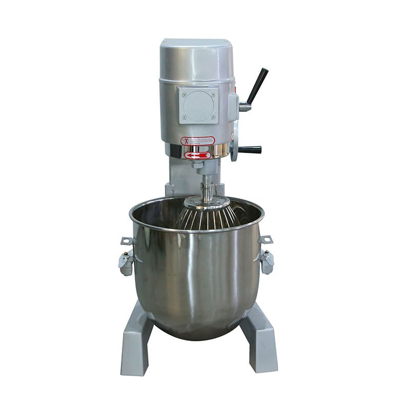 Planetary Mixer 30 Litre
