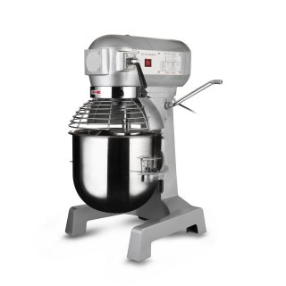 Planetary Mixer 10 Litre