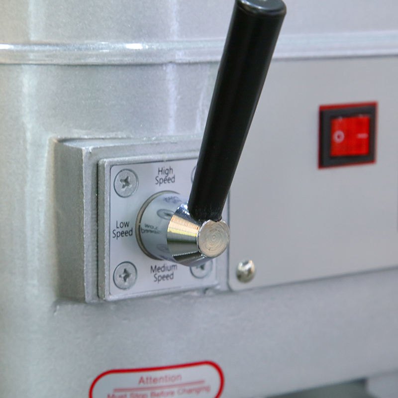 Planetary Mixer 30 Litre