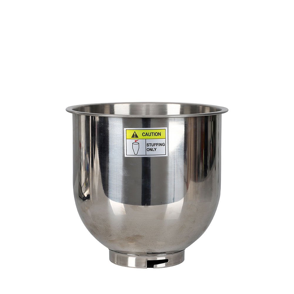 Planetary Mixer 7 Litre