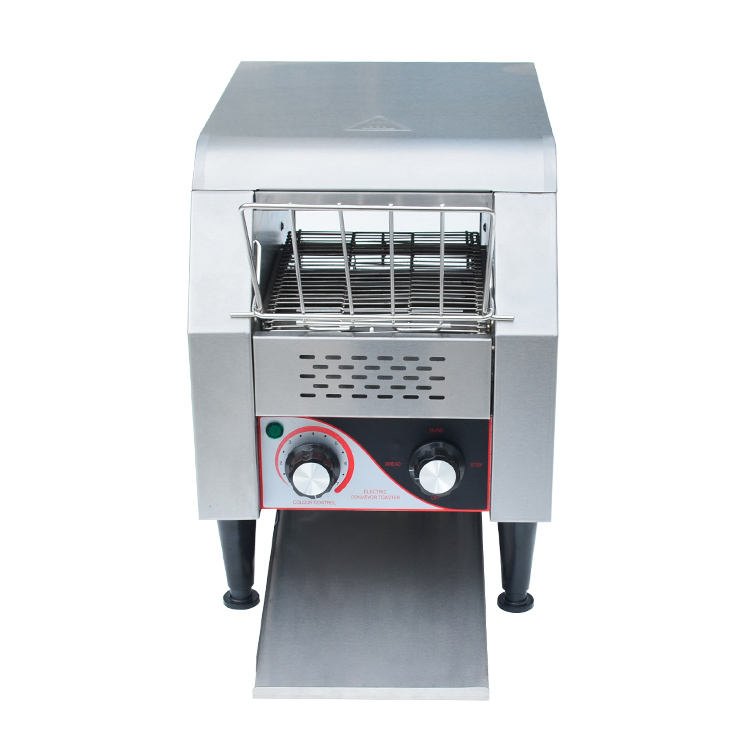 Conveyor Toaster TT-150
