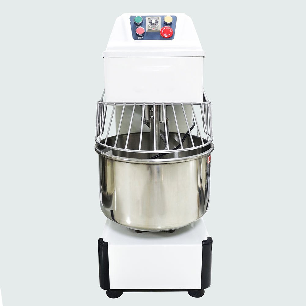 Spiral Mixer 20 Litre
