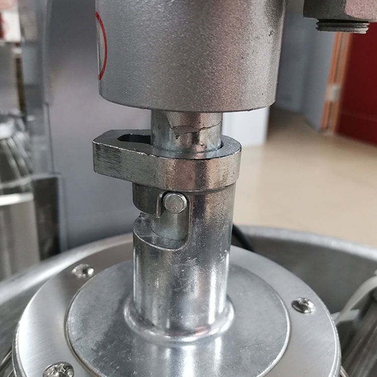 Planetary Mixer 20 Litre