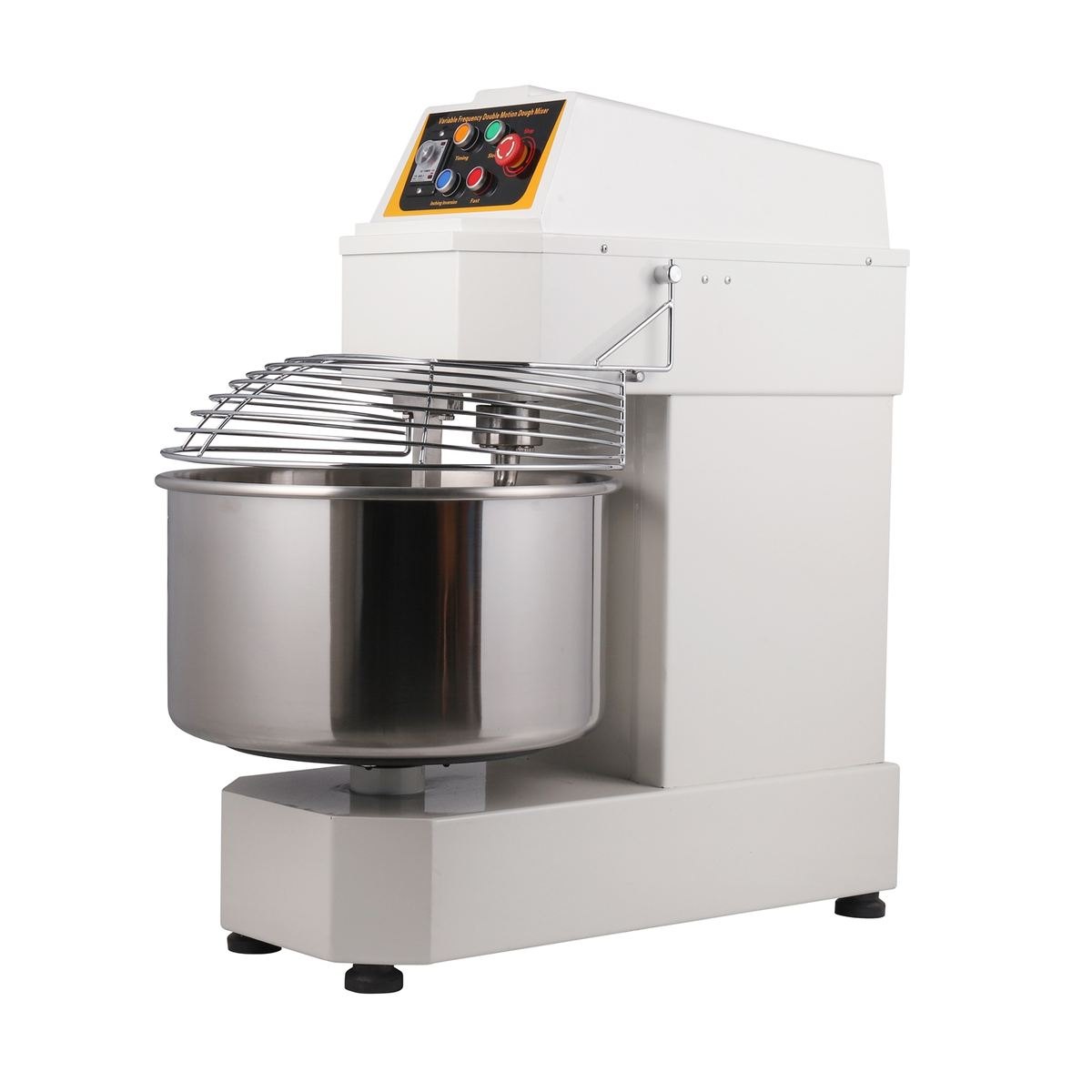 Spiral Mixer 30 Litre