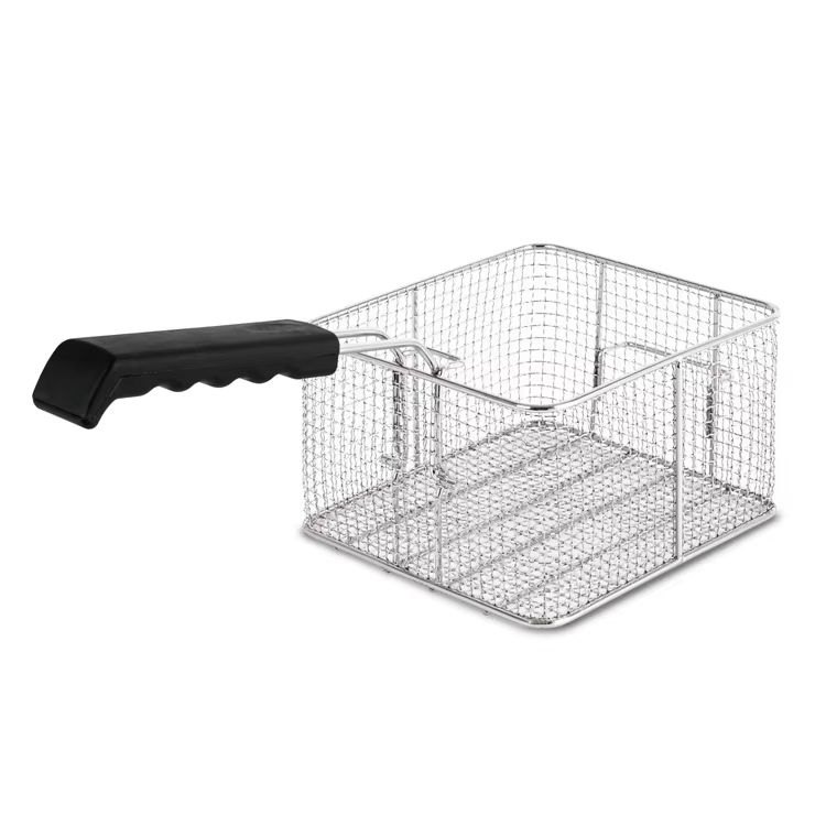 Electric Deep Fryer 13 Litre