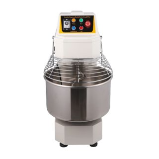 Spiral Mixer 30 Litre