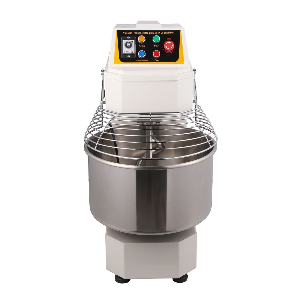 Spiral Mixer 30 Litre