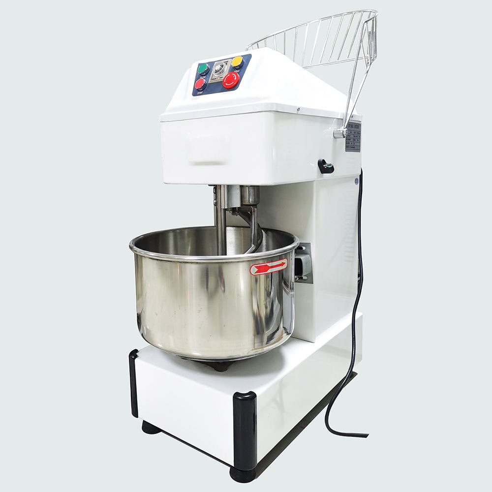 Spiral Mixer 20 Litre