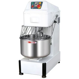 Spiral Mixer 20 Litre