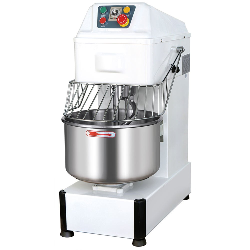 Spiral Mixer 20 Litre