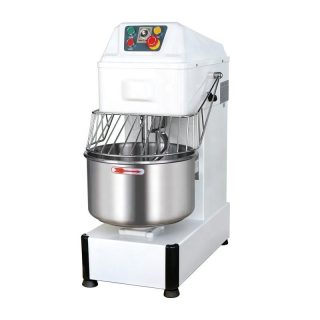 Spiral Mixer 10 Litre