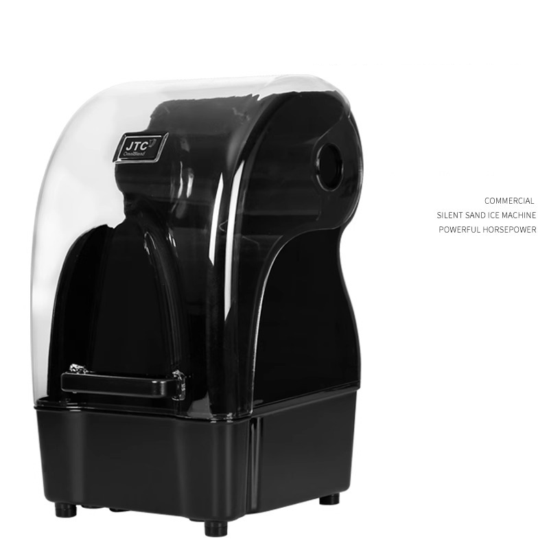 JTC Sound Enclosure Blender 1.5 Litre