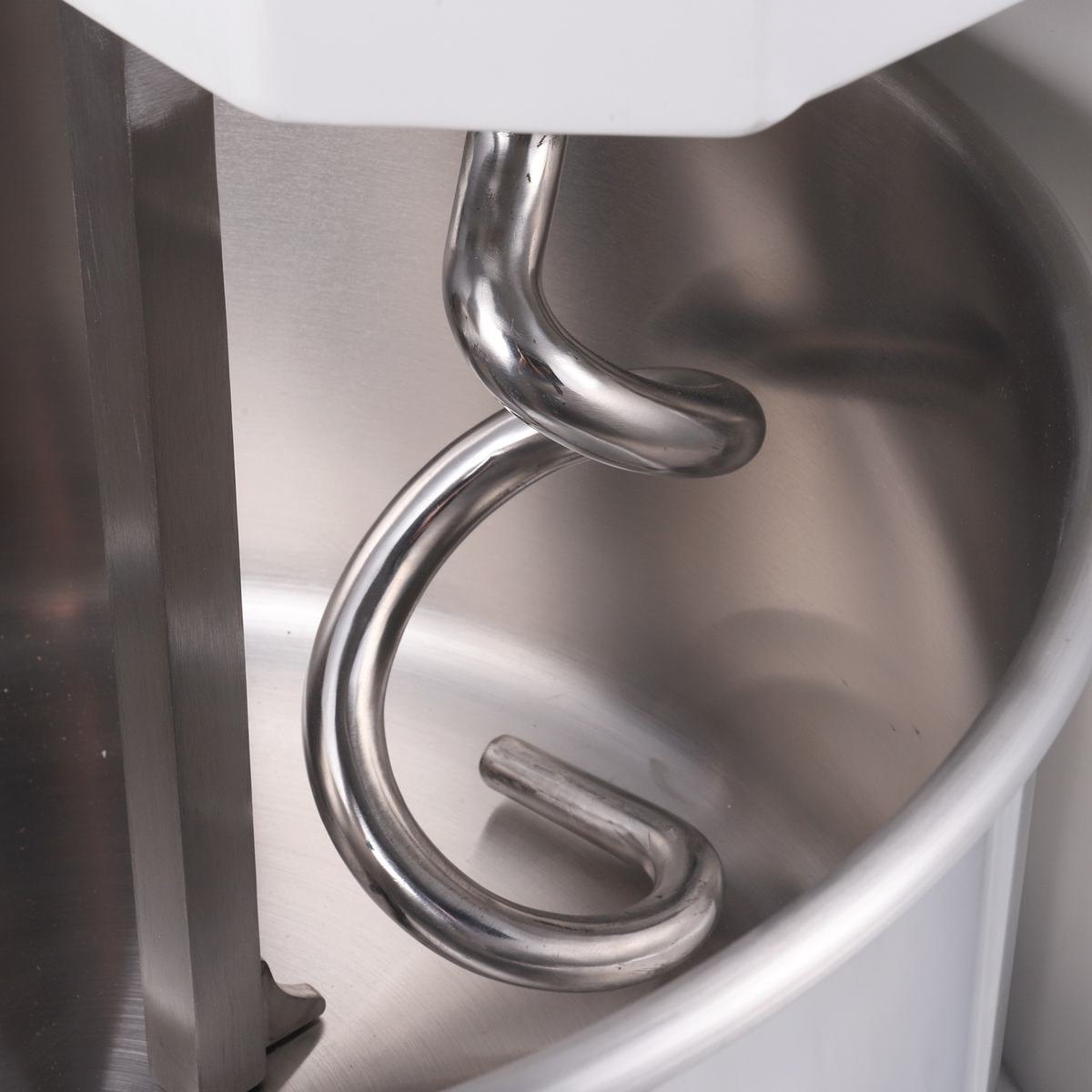 Spiral Mixer 30 Litre