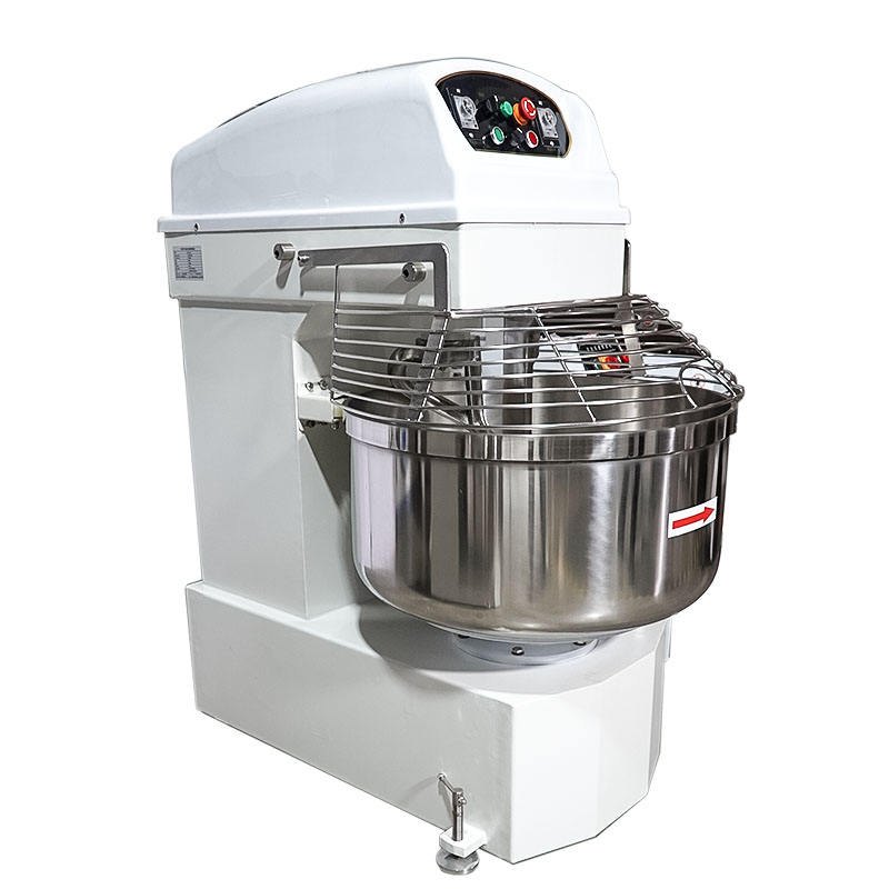 Spiral Mixer 60 Litre
