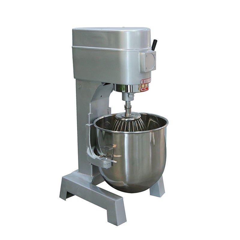 Planetary Mixer 30 Litre