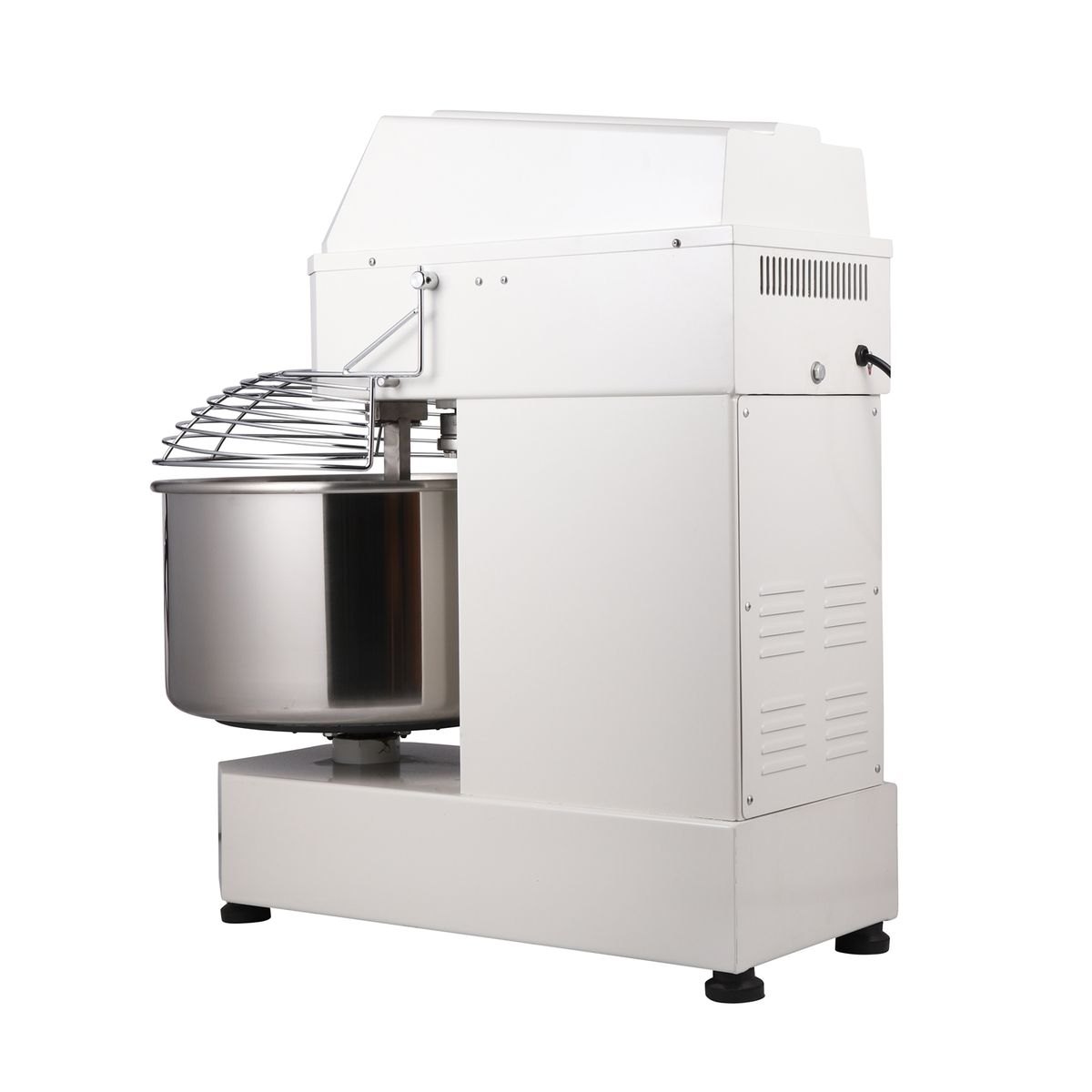 Spiral Mixer 30 Litre