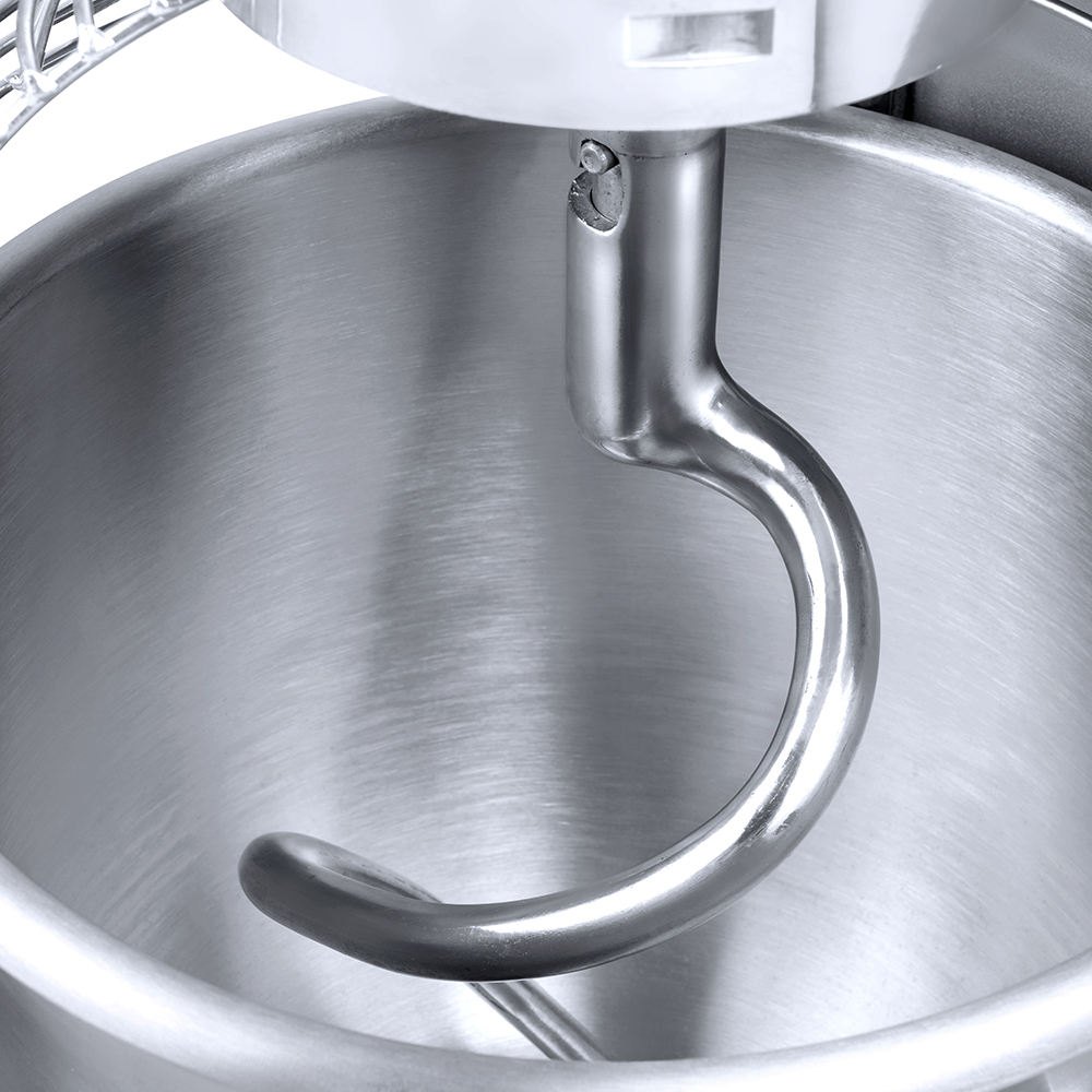 Planetary Mixer 10 Litre