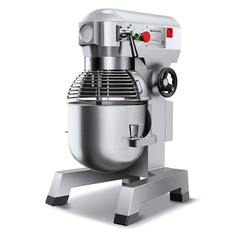 Planetary Mixer 10 Litre