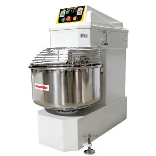 Spiral Mixer 50 Litre