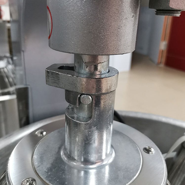 Planetary Mixer 20 Litre