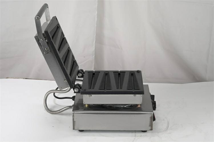 Lolly Waffle Maker